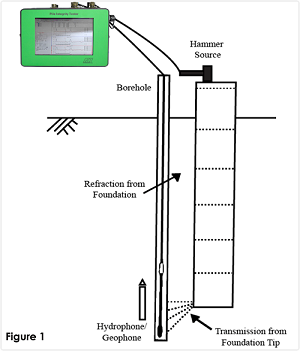 1716795394132434.png 1.png