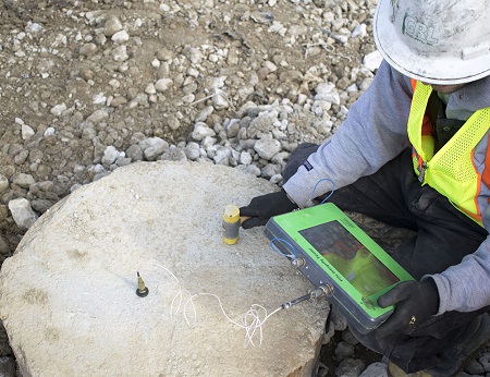 低應變樁身完整性測試儀,低應變檢測,基樁低應變檢測儀,低應變樁身檢測,基樁低應變檢測,樁身完整檢測儀,樁身完整性檢測,樁身完整檢測,基樁檢測儀,小應變 低應變樁身完整性測試儀,低應變檢測,基樁低應變檢測儀,低應變樁身檢測,基樁低應變檢測,樁身完整檢測儀,樁身完整性檢測,樁身完整檢測,基樁檢測儀,小應變